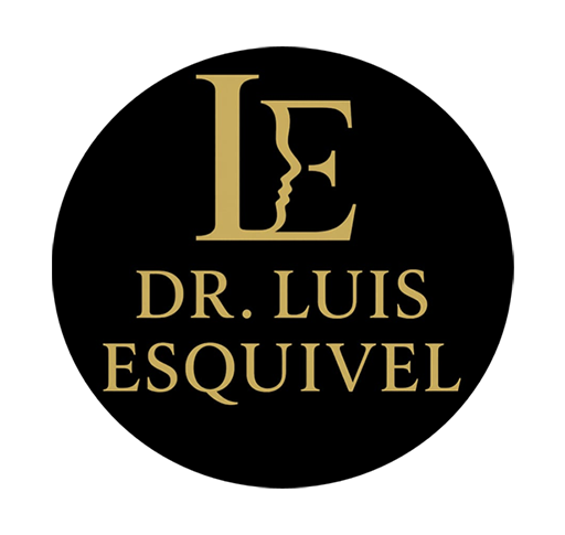 Dr. Luis Gabriel Esquivel