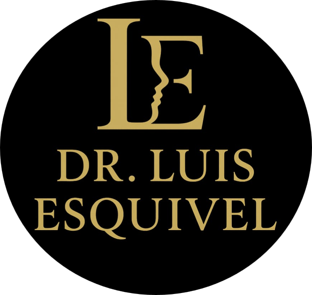 Dr. Luis Gabriel Esquivel